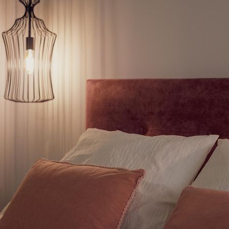 Apartamento Urbano 그라나다 외부 사진