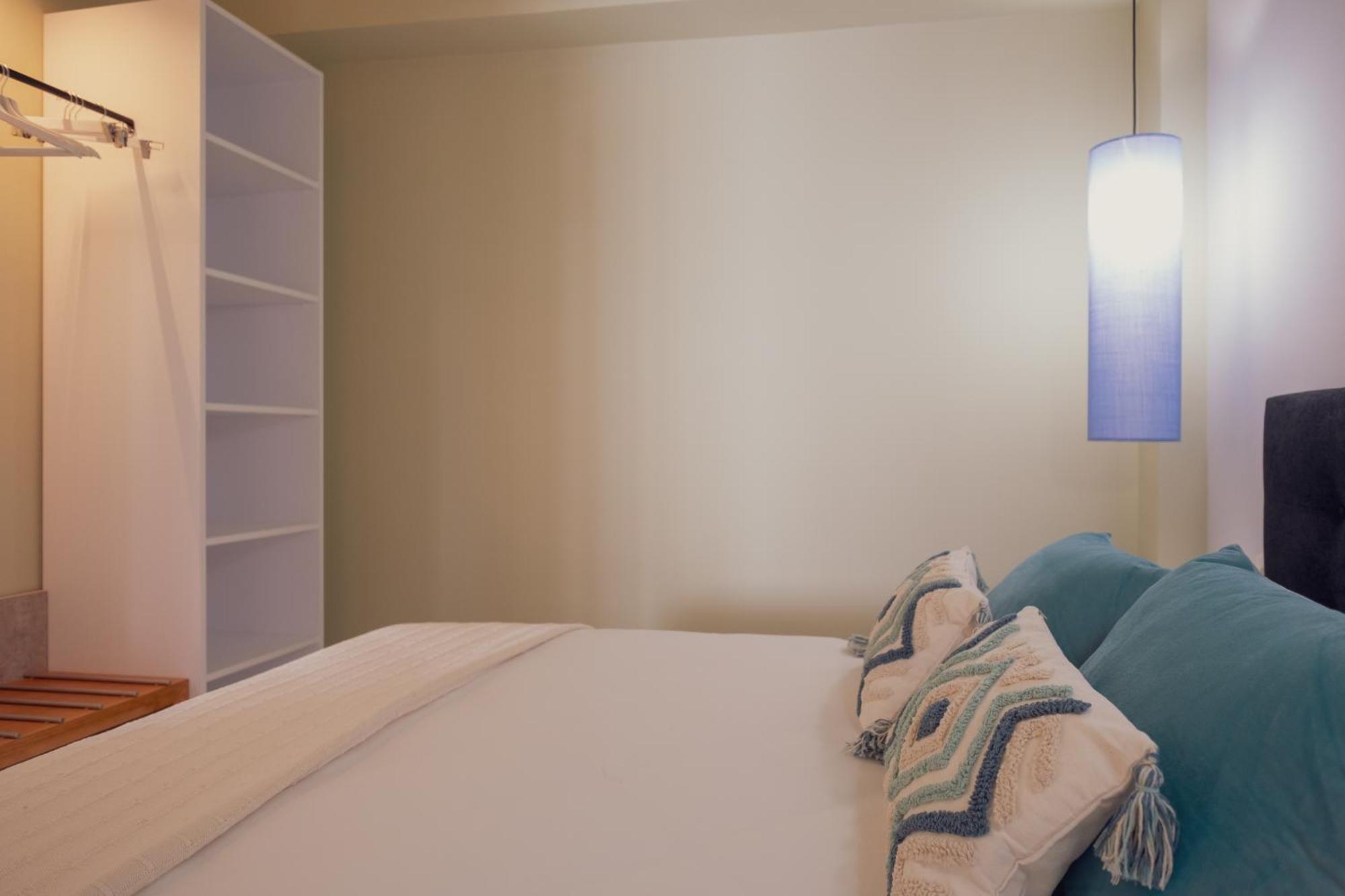 Apartamento Urbano 그라나다 외부 사진
